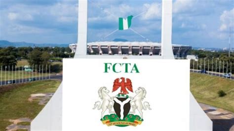 Fcta Firm Partner To Boost Economic Activities Fight Crime