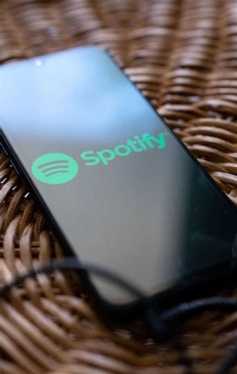 Spotify Sube De Precio Esto Es Lo Que Valen Las Suscripciones A Partir