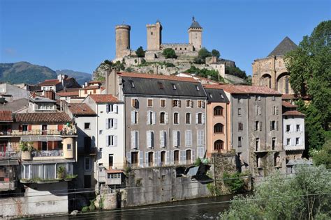 Foix Société de Désinsectisation Punaises de Lit SOLUTY