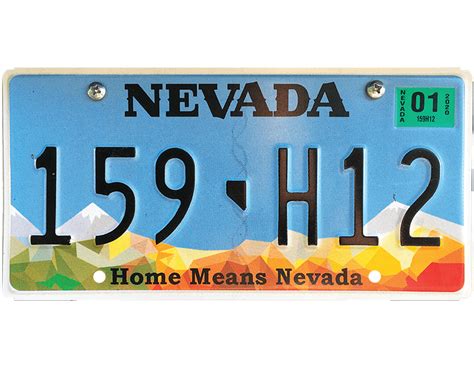 License Plate Wrap Kits Platewraps