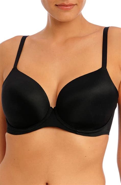 4 Hot Sexy Eugenia Nicole Wu Bikini Pics