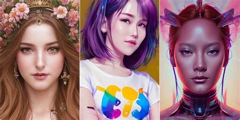 Aplikasi Edit Foto Jadi Kartun Anime Yang Lagi Viral Di Tiktok Saat Ini