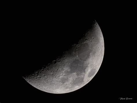 Moon : r/astrophotography