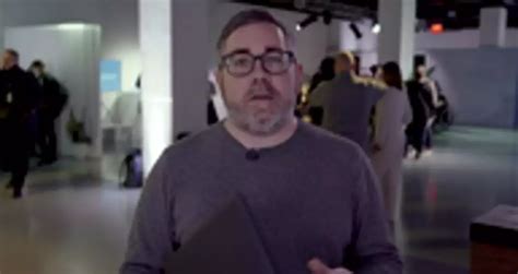 How to Decode Dell's 2025 PC Rebrand | PCMag