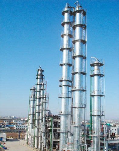 Triethylene Glycol Momobutyl Ether Zhonglan Industry