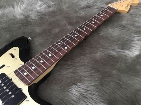 INORAN JAZZMASTER Fender Japan (Guitar) -ギタセレ（Guitar Selection）