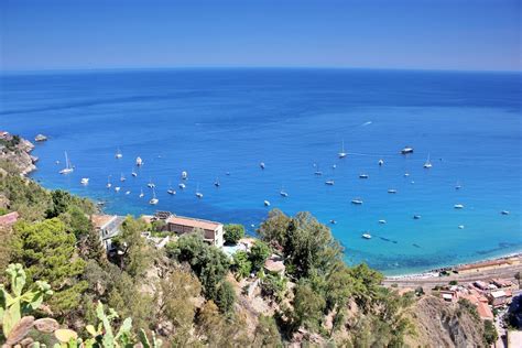 Taormina Yvonne Flickr