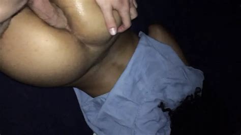 Thick Booty Anal POV Free POV HD Porn Video 9e XHamster