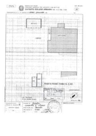 Asta Per Terreno Edificabile Residenziale Via Regina Elena