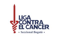 Nuestros Servicios Liga Contra El C Ncer Seccional Bogot