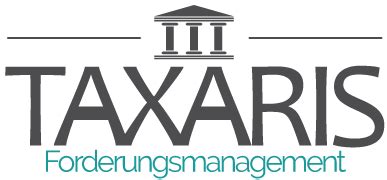 Taxaris Gmbh Co Kg Forderungsmanagement