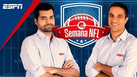 Semana NFL Purdy Tem Jogo Dos Sonhos E Zach Wilson Vira Pesadelo Dos