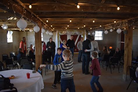 Photo Gallery — Windmill Hill