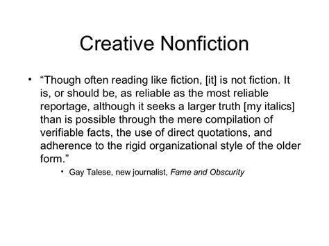 106 2012 slide set #3 (citations and narrative)