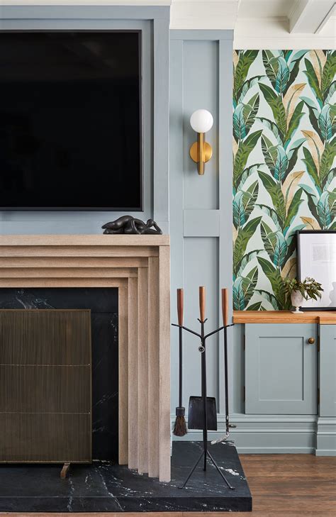 Process — carriage lane design build