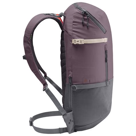 Vaude Citygo Daypack Online Kaufen Berg Freunde Ch