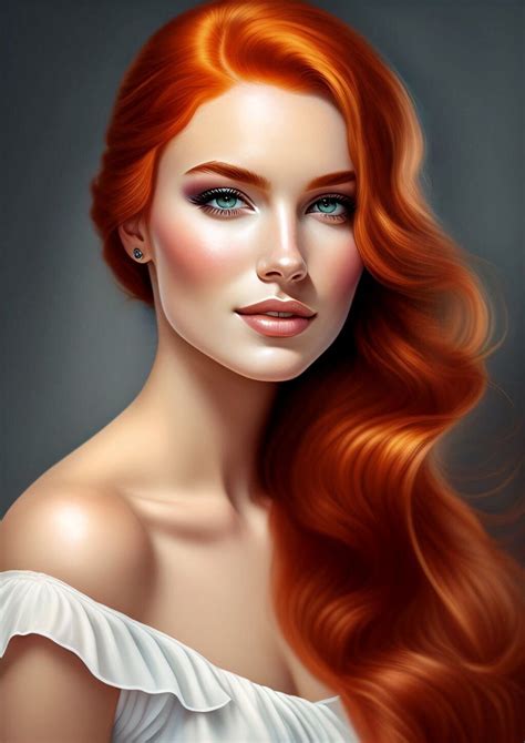 Fantasy Art Women Beautiful Fantasy Art Dark Fantasy Art Fantasy