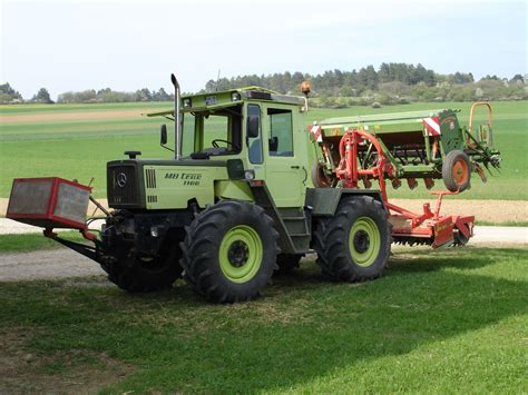 Farm Equipment Heavy Equipment Agriculture Tractor Farming Tractor