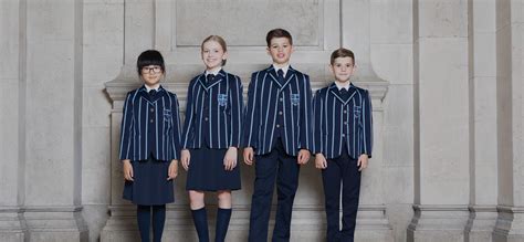 Home | KS Schoolwear