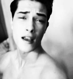 francisco lachowski chico lachowski gif | WiffleGif