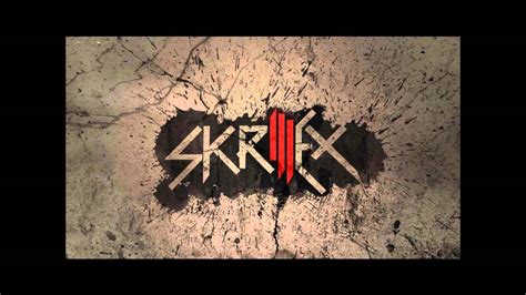 Avicii Levels Skrillex [remix] Hq Youtube