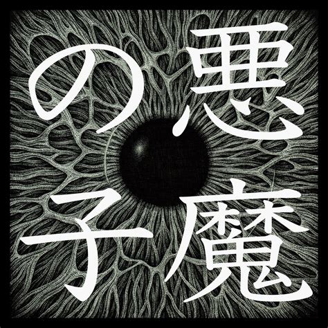 ‎ヒグチアイの「悪魔の子 Ep」をitunesで