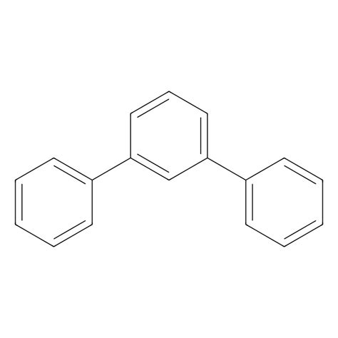 Buy Chloro Naphthyloxy Methyl Phenylboronic Acid