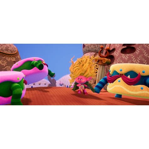 Trolls Remix Rescue Xbox Series X Xbox One Smyths Toys Uk