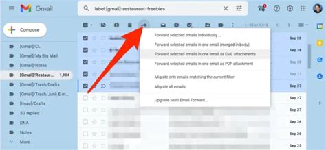 Solved Why Is My Gmail Not Receiving Emails In Proven