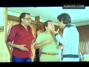 LOS LIANTES NUDE SCENES AZNude