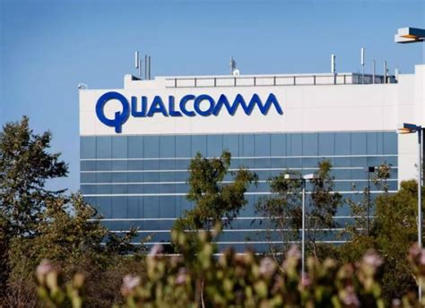 Qualcomm Hiring Associate Engineer Fresher Qualcomm India Careers 2024