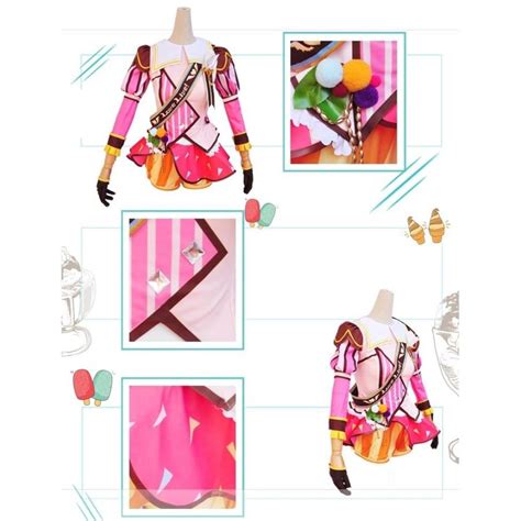 smlxl lovelive