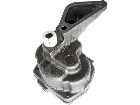 For Oldsmobile Achieva Oil Pump Nqcb L