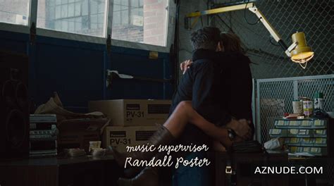 Love And Other Drugs Nude Scenes Aznude