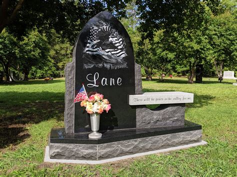 Steps On How To Design Your Own Headstone True Services