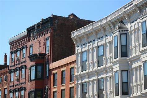 Historic homes on j avenue reveal hidden architectural gems 4