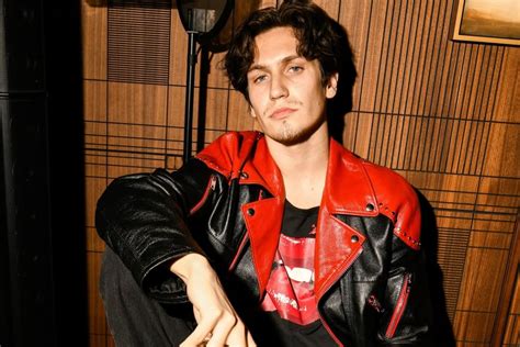 lil huddy biography career net worth kadhalnet