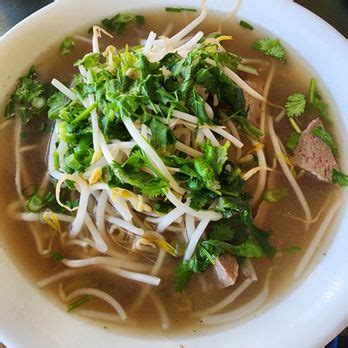 PHO MAPLE NOODLE HOUSE Updated January 2025 468 29th Street