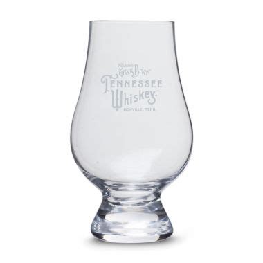 Glencairn Whisky Glass | Beercup