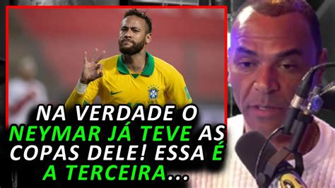 CAFU SOBRE A COPA DO MUNDO NO QATAR CAFU E MARIAH MORAIS