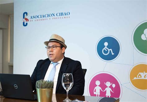 Acap Concluy Seminario Internacional Para Asfl Y Anuncia Diplomados