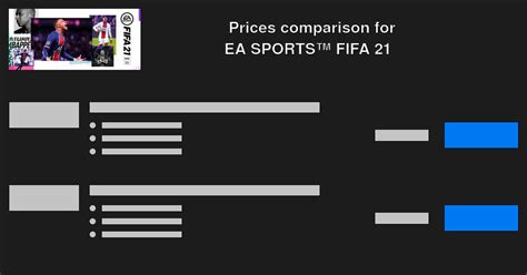 Ea Sports™ Fifa 21 Cd Keys — Buy Cheap Ea Sports™ Fifa 21 Cd Game Keys