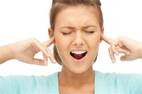 What Home Remedy Can I Use For Itchy Ears 12 Easy Ways