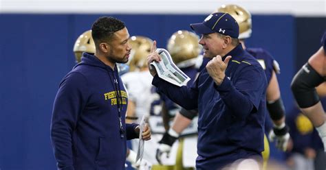 Different Situational Football How Al Golden James Laurinaitis Are