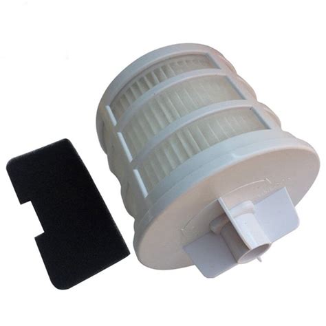 Type Hepa Filter Kit Voor Hoover Sprint Spritz S Grandado