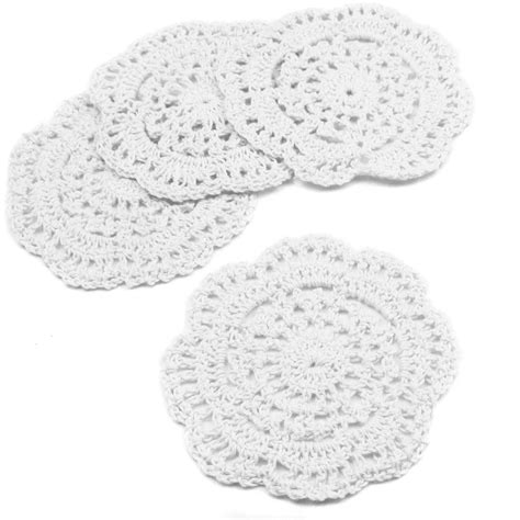 Lace Doily Pattern | Patterns Gallery