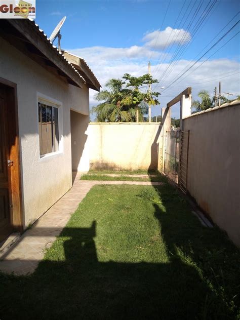 Casa Venda No Bairro Encantada Em Garopaba Pre O De Venda R