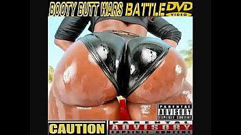 GUERRAS DE BATALLA DE CULO BOOTY XVIDEOS