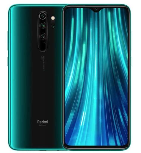 Xiaomi Redmi Note Pro Smartphone D Bloqu G Pouces Go Ram