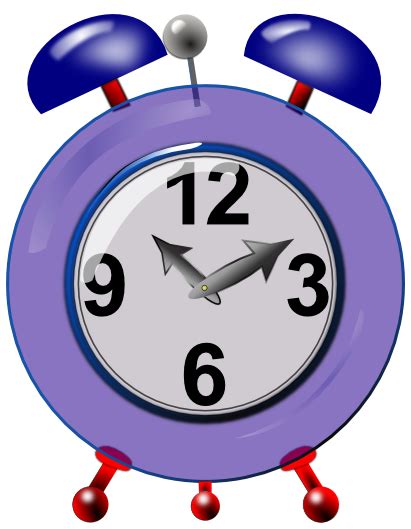 Clock Clip Art Free Clipart Images 3 Clipartix